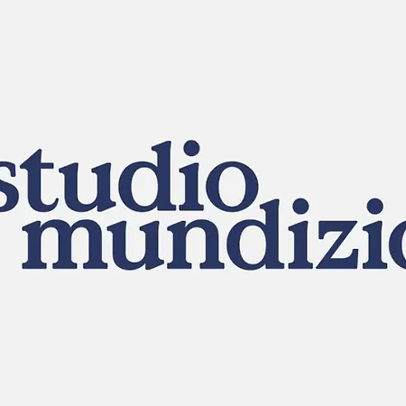 Daire Mundizia *